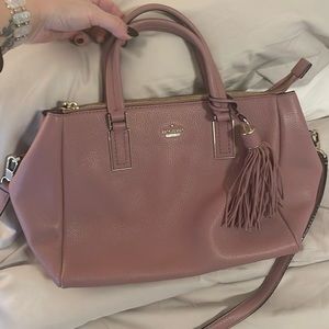 Free shipping this hour  ❕kate spade ♠️ Kingston Drive Small Alena